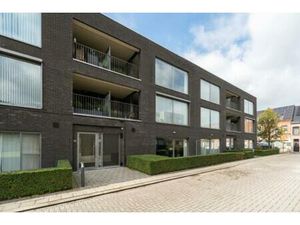 Appartement te koop in Lokeren