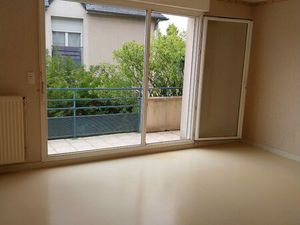 Appartement à vendre Luisant