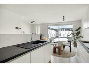 Drypikkel - Appartement te koop