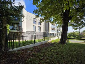 Appartement de 70 m² à Nemours