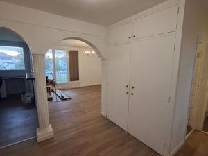 Appartement T4 74m2