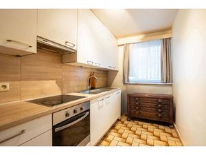 3slpk appartement te Eine (Oudenaarde)