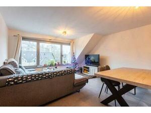 Appartement te koop in Oudenaarde