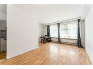 Appartement te koop in Roeselare