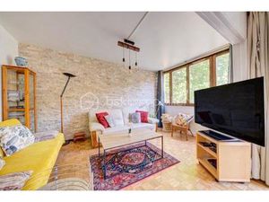 Appartement de 97 m² à Savigny-Sur-Orge