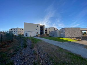 Appartement à vendre SERIGNAN 3 pièce(s) 62m2 280 472€