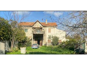 Maison de 80 m² à Marseille-12E-Arrondissement