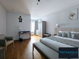 Hôtel - Restaurant Murs et Fonds