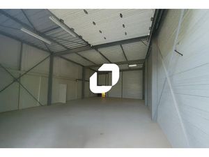 Vente Local d'activités Aigrefeuille Sur Maine 44140