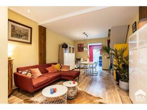 Huis te koop in Aalst