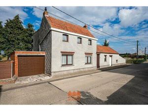 Huis te koop in Assenede