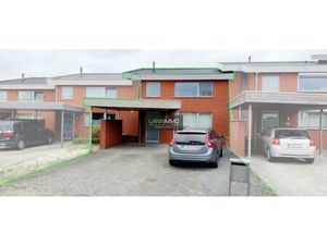 Huis te koop in Sleidinge