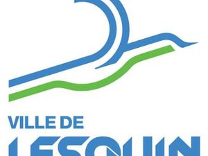 Cherche maison avec charme