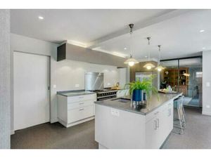 Huis te koop in Geel