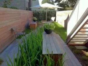 MAISON 5P SUD EST OUEST JARDIN GARAGE