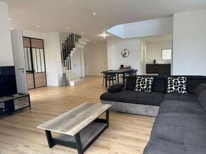 Vente Maison à Hermanville-sur-Mer (14880) : à vendre / 196m² Hermanville-sur-Mer