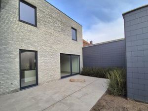 Huis te koop in Hooglede