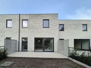 Huis te koop in Hooglede