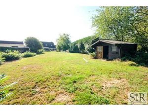 Huis te koop in Keerbergen