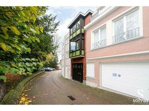 Huis te koop in Maldegem