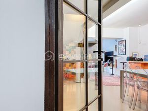 Maison de 223 m² à Montpellier