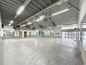 PERPIGNAN - Local professionnel + maison