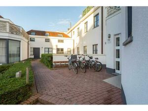 Huis te koop in Roeselare