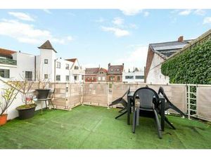 Huis te koop in Roeselare