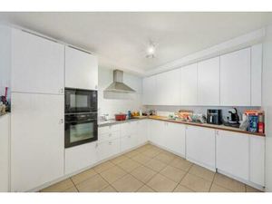 Huis te koop in Roeselare