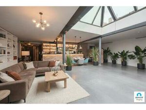 Huis te koop in Roeselare