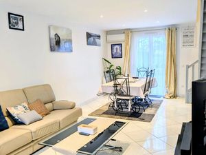 Maison à vendre Rubelles