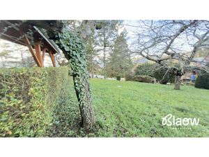 Maison 164 m² à vendre à Unieux