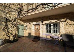 Villa de luxe à vendre à Uzès : 550 000€ | 160m²