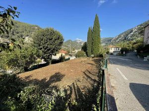 PEILLON - 20 minutes de Nice !!!