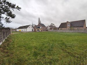 Grond te koop in Meldert