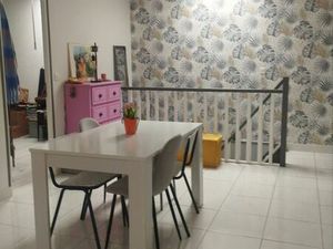 Maison centre ville de Royan