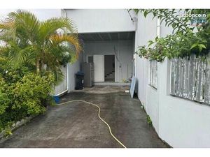 Appartement 4 pièces 77 m²