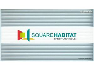 Parking La Motte Servolex