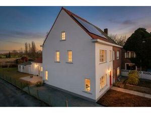 Huis te koop in Gavere