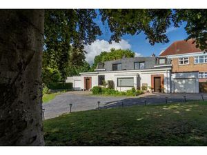 Huis te koop in Harelbeke