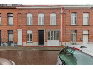 Huis te koop in Lier