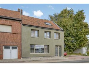 Huis te koop in Niel