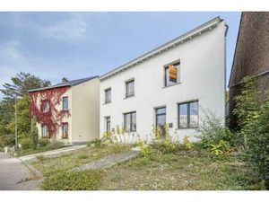 Huis te koop in Sint-Joris-Weert