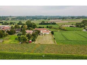 Grond te koop in Mater