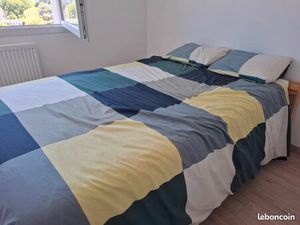 Appartement annemasse