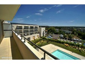 Résidence étudiante Kosy Campus Del Sol