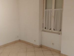 Loue studio libre 10 janvier 2026