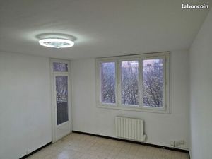 Appartement P3 Super Nimes