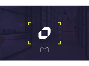 Location Local d'activités Avelin 59710