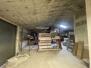 Location Local d'activités Toulouse 31200